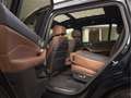 BMW X7 xDrive40i M-Sport - 7-Zits - Bowers & Wilkins - Ex Zwart - thumbnail 25