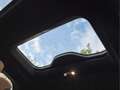 BMW X7 xDrive40i M-Sport - 7-Zits - Bowers & Wilkins - Ex Zwart - thumbnail 28