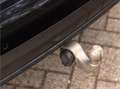 BMW X7 xDrive40i M-Sport - 7-Zits - Bowers & Wilkins - Ex Zwart - thumbnail 23