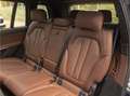 BMW X7 xDrive40i M-Sport - 7-Zits - Bowers & Wilkins - Ex Zwart - thumbnail 24