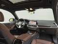 BMW X7 xDrive40i M-Sport - 7-Zits - Bowers & Wilkins - Ex Zwart - thumbnail 3