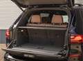 BMW X7 xDrive40i M-Sport - 7-Zits - Bowers & Wilkins - Ex Zwart - thumbnail 22