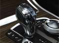 BMW X7 xDrive40i M-Sport - 7-Zits - Bowers & Wilkins - Ex Zwart - thumbnail 45