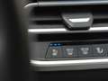 BMW X7 xDrive40i M-Sport - 7-Zits - Bowers & Wilkins - Ex Zwart - thumbnail 42