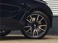 BMW X7 xDrive40i M-Sport - 7-Zits - Bowers & Wilkins - Ex Zwart - thumbnail 11