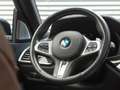 BMW X7 xDrive40i M-Sport - 7-Zits - Bowers & Wilkins - Ex Zwart - thumbnail 30