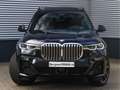 BMW X7 xDrive40i M-Sport - 7-Zits - Bowers & Wilkins - Ex Zwart - thumbnail 5