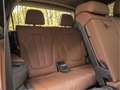 BMW X7 xDrive40i M-Sport - 7-Zits - Bowers & Wilkins - Ex Zwart - thumbnail 21