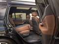 BMW X7 xDrive40i M-Sport - 7-Zits - Bowers & Wilkins - Ex Zwart - thumbnail 20