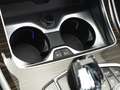 BMW X7 xDrive40i M-Sport - 7-Zits - Bowers & Wilkins - Ex Zwart - thumbnail 43