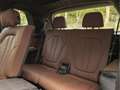 BMW X7 xDrive40i M-Sport - 7-Zits - Bowers & Wilkins - Ex Zwart - thumbnail 26