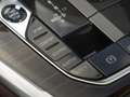 BMW X7 xDrive40i M-Sport - 7-Zits - Bowers & Wilkins - Ex Zwart - thumbnail 46