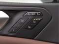 BMW X7 xDrive40i M-Sport - 7-Zits - Bowers & Wilkins - Ex Zwart - thumbnail 37