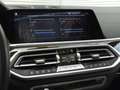 BMW X7 xDrive40i M-Sport - 7-Zits - Bowers & Wilkins - Ex Zwart - thumbnail 41