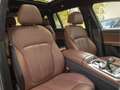 BMW X7 xDrive40i M-Sport - 7-Zits - Bowers & Wilkins - Ex Zwart - thumbnail 17