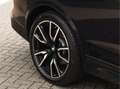 BMW X7 xDrive40i M-Sport - 7-Zits - Bowers & Wilkins - Ex Zwart - thumbnail 12
