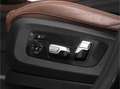 BMW X7 xDrive40i M-Sport - 7-Zits - Bowers & Wilkins - Ex Zwart - thumbnail 32