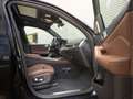 BMW X7 xDrive40i M-Sport - 7-Zits - Bowers & Wilkins - Ex Zwart - thumbnail 16