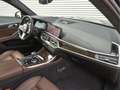 BMW X7 xDrive40i M-Sport - 7-Zits - Bowers & Wilkins - Ex Zwart - thumbnail 15