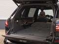 BMW X7 xDrive40i M-Sport - 7-Zits - Bowers & Wilkins - Ex Zwart - thumbnail 27