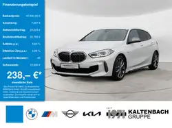 Bmw 135 Mi xDrive LED NAVI SHZ PDC KEYLESS KLIMA