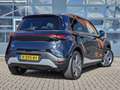 smart #1 Pro+ | 22kW | Panoramadak | Adaptive Cruise | 360° Zwart - thumbnail 4