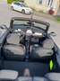 MINI Cooper Cabrio *1.HAND*TÜV NEU* Schwarz - thumbnail 11