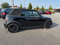 MINI Cooper Cabrio *1.HAND*TÜV NEU* Schwarz - thumbnail 5