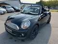 MINI Cooper Cabrio *1.HAND*TÜV NEU* Schwarz - thumbnail 10