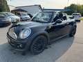 MINI Cooper Cabrio *1.HAND*TÜV NEU* Schwarz - thumbnail 8