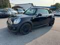 MINI Cooper Cabrio *1.HAND*TÜV NEU* Schwarz - thumbnail 3