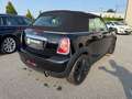 MINI Cooper Cabrio *1.HAND*TÜV NEU* Schwarz - thumbnail 4