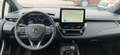 Suzuki Swace Hybrid CVT/LED/ACC/Navi/Kamera/Sitzheizung Blau - thumbnail 8
