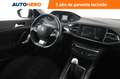 Peugeot 308 1.6 BlueHDi Allure 120 Gris - thumbnail 14