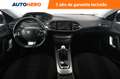 Peugeot 308 1.6 BlueHDi Allure 120 Gris - thumbnail 13