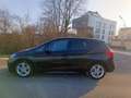 BMW 225 xe Hyprid - M Sport Paket - 1.Hand - Top - ALLRAD Negro - thumbnail 4