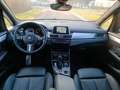 BMW 225 xe Hyprid - M Sport Paket - 1.Hand - Top - ALLRAD Negro - thumbnail 21