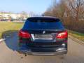 BMW 225 xe Hyprid - M Sport Paket - 1.Hand - Top - ALLRAD Negro - thumbnail 14