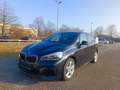 BMW 225 xe Hyprid - M Sport Paket - 1.Hand - Top - ALLRAD Negro - thumbnail 3