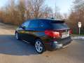BMW 225 xe Hyprid - M Sport Paket - 1.Hand - Top - ALLRAD Negro - thumbnail 13