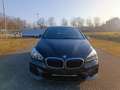 BMW 225 xe Hyprid - M Sport Paket - 1.Hand - Top - ALLRAD Negro - thumbnail 17