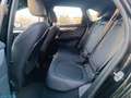 BMW 225 xe Hyprid - M Sport Paket - 1.Hand - Top - ALLRAD Negro - thumbnail 26