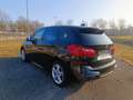 BMW 225 xe Hyprid - M Sport Paket - 1.Hand - Top - ALLRAD Negro - thumbnail 20