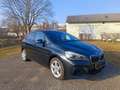 BMW 225 xe Hyprid - M Sport Paket - 1.Hand - Top - ALLRAD Negro - thumbnail 9