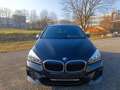 BMW 225 xe Hyprid - M Sport Paket - 1.Hand - Top - ALLRAD Negro - thumbnail 10