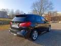 BMW 225 xe Hyprid - M Sport Paket - 1.Hand - Top - ALLRAD Negro - thumbnail 16