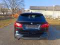 BMW 225 xe Hyprid - M Sport Paket - 1.Hand - Top - ALLRAD Negro - thumbnail 6