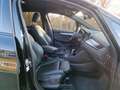 BMW 225 xe Hyprid - M Sport Paket - 1.Hand - Top - ALLRAD Negro - thumbnail 25
