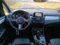 BMW 225 xe Hyprid - M Sport Paket - 1.Hand - Top - ALLRAD Negro - thumbnail 22