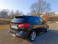 BMW 225 xe Hyprid - M Sport Paket - 1.Hand - Top - ALLRAD Negro - thumbnail 8